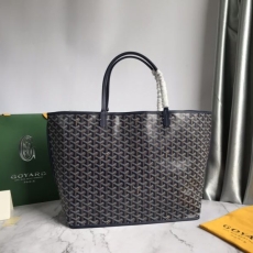 Goyard Shopping Bags